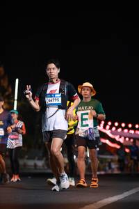 BIB: 
                            <button type="button" onclick="openModal(24601865)" class="btn btn-primary btn-sm float-right btn-popup" data-toggle="modal" data-target=".modal-high-quality">
                        <i class="fas fa-shopping-cart"></i> Add to Cart
                    </button>
                                            <button type="button" onclick="isThisMe(24601865, true)" class="btn btn-success btn-sm float-right btn-popup btn-isme hidden" data-toggle="tooltip" data-placement="bottom" title="นี่คือรูปของคุณใช่ไหม คลิกที่นี่เพื่อเอาเข้าอัลบั้ม">
                        <i class="fas fa-plus"></i> Add to album
                    </button>
                    <button type="button" onclick="isThisMe(24601865, false)" class="btn btn-warning btn-sm float-right btn-popup btn-isnotme hidden">
                        <i class="fas fa-ban"></i> Remove from album
                    </button>